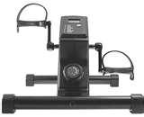 images of Pedal Exerciser Deluxe Resistive images of Pedal Exerciser Deluxe Resistive
