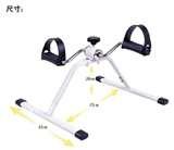 pictures of Exercise Bike Hand Pedal