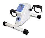 Pedal Exerciser Deluxe Resistive images Pedal Exerciser Deluxe Resistive images