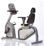 pictures of Exercise Bike Ontario
