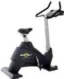 Reebok Exercise Bike 245 Reebok Exercise Bike 245