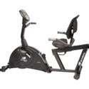 pictures of New Balance Exercise Bike 6500 pictures of New Balance Exercise Bike 6500