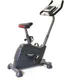 Reebok Exercise Bike 245 images Reebok Exercise Bike 245 images