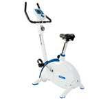 Reebok Exercise Bike 245 photos Reebok Exercise Bike 245 photos