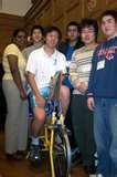 Exercise Bike Ontario photos Exercise Bike Ontario photos