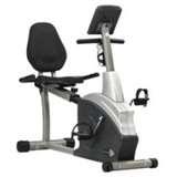 Reebok Exercise Bike 245 pictures Reebok Exercise Bike 245 pictures