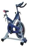 Exercise Bike Ontario Exercise Bike Ontario