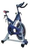 Exercise Bike Ontario