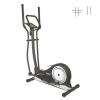 pictures of Exercise Bike Ontario pictures of Exercise Bike Ontario