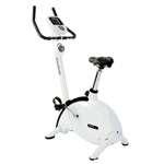 Reebok Exercise Bike 245 Reebok Exercise Bike 245