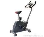 Reebok Exercise Bike 245 images Reebok Exercise Bike 245 images