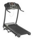 Exercise Bike Ontario pictures Exercise Bike Ontario pictures