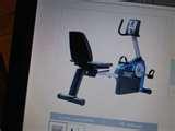 images of Exercise Bike Ontario