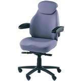 Exercise Bikes Nigeria photos Exercise Bikes Nigeria photos