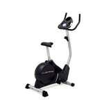 images of Reebok Exercise Bike 245 images of Reebok Exercise Bike 245