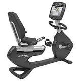Exercise Bike Ontario images