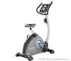 Reebok Exercise Bike 245 images Reebok Exercise Bike 245 images
