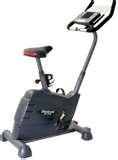 Reebok Exercise Bike 245 images Reebok Exercise Bike 245 images