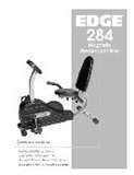 pictures of New Balance Exercise Bike 6500 pictures of New Balance Exercise Bike 6500