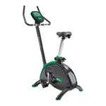 Reebok Exercise Bike 245 images Reebok Exercise Bike 245 images