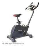 pictures of Reebok Exercise Bike 245 pictures of Reebok Exercise Bike 245