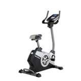 pictures of Exercise Bikes Sears