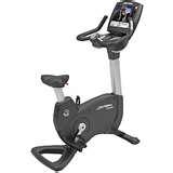 Exercise Bike Ontario