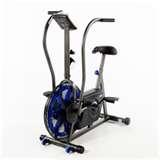 pictures of Exercise Bikes Function