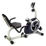 Exercise Bikes Function photos