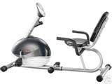 Exercise Bikes Function images Exercise Bikes Function images