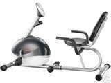 Exercise Bikes Function images