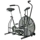 pictures of Exercise Bike Arms pictures of Exercise Bike Arms