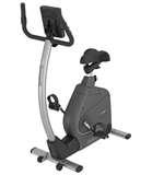 Exercise Bikes Function Exercise Bikes Function