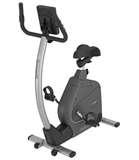 Exercise Bikes Function