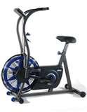 images of Exercise Bike Arms