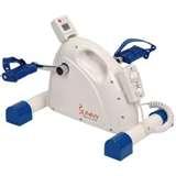 pictures of Exercise Bikes Function pictures of Exercise Bikes Function
