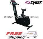 Exercise Bike Cyclone images