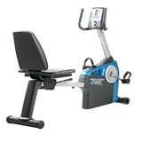 images of Exercise Bike Arms