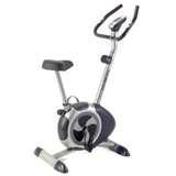 photos of Exercise Bikes Function photos of Exercise Bikes Function
