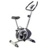 photos of Exercise Bikes Function