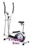 photos of Exercise Bikes Function photos of Exercise Bikes Function