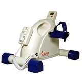 pictures of Exercise Bike Arms pictures of Exercise Bike Arms