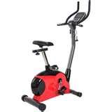 Exercise Bikes Function photos Exercise Bikes Function photos