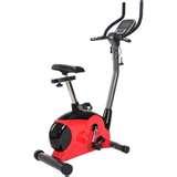 Exercise Bikes Function photos