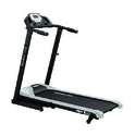 pictures of Excel Exercise Bike 280 pictures of Excel Exercise Bike 280
