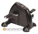 Exercise Bike Arms Exercise Bike Arms