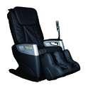 Excel Exercise Bike 280 photos Excel Exercise Bike 280 photos