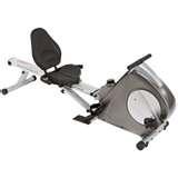 Exercise Bikes Function Exercise Bikes Function