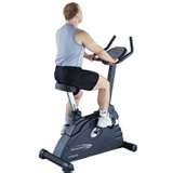 pictures of Exercise Bike Arms