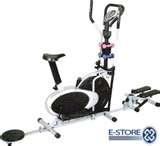 Exercise Bike Arms Exercise Bike Arms
